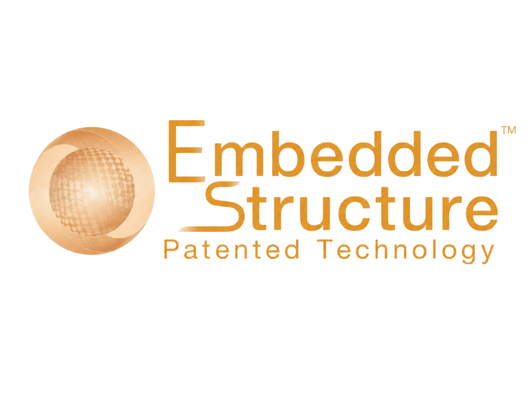Embedded Structure