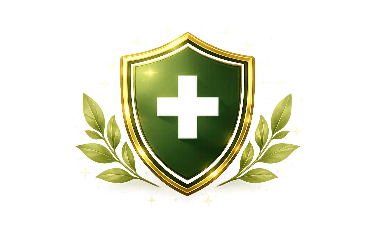 Safety reminder icon